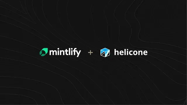 10 Best Helicone Alternatives in 2026 (Post-Mintlify Acquisition)