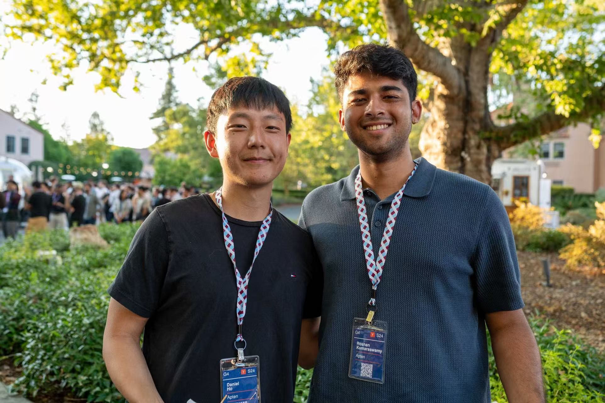 How Apten debugs and deploys LLM models 10x faster with Respan