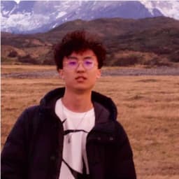 Frank Chen