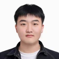 Leo Yu