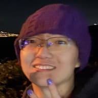 Michael Mao