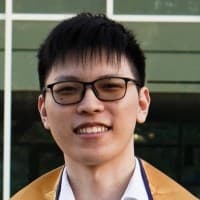 Ruifeng Zhang