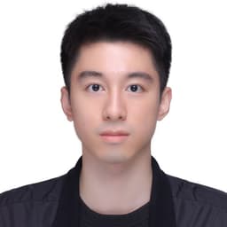 Taro Ma