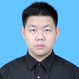 Yuyang Liu