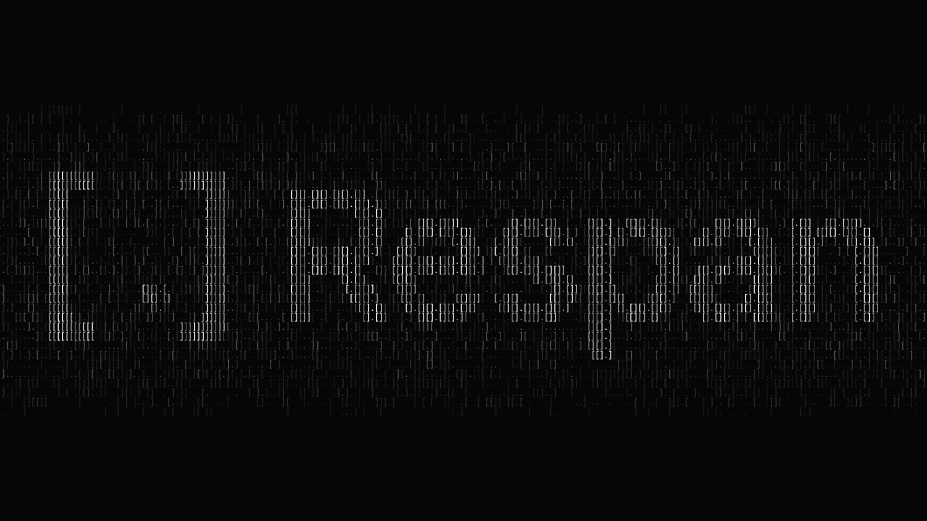 Announcing our new brand: Respan